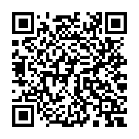 QR code for 986ORT