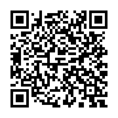 QR code for 986OTJ