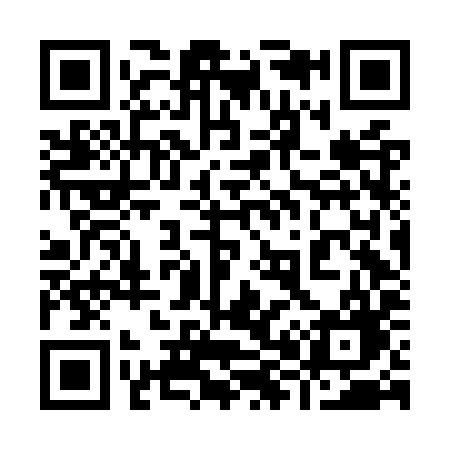 QR code for 986OYG