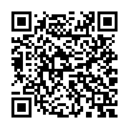 QR code for 986OZR