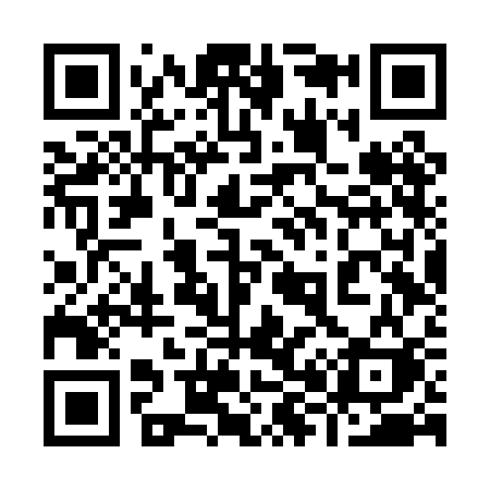 QR code for 986PCK