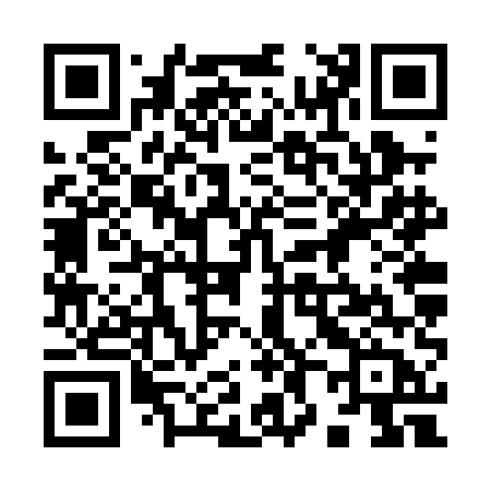 QR code for 986PEB