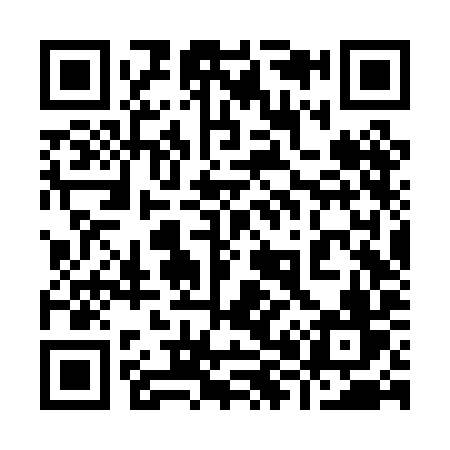 QR code for 986PIV