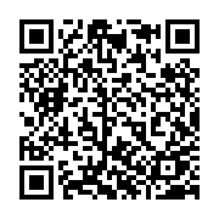 QR code for 986PPU