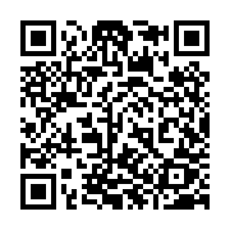 QR code for 986PPZ