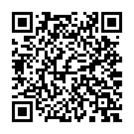 QR code for 986PUL