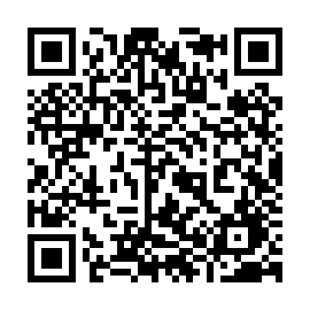 QR code for 986PZD