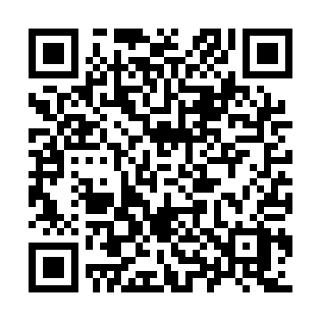 QR code for 986QAX