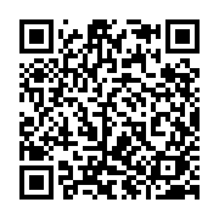 QR code for 986QEK