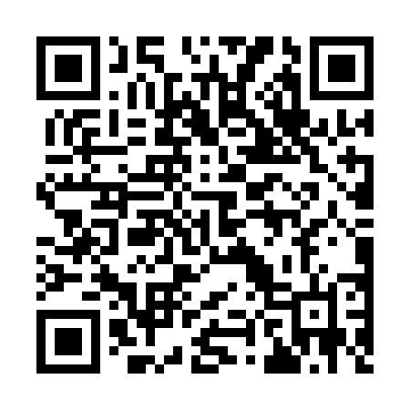QR code for 986QEN