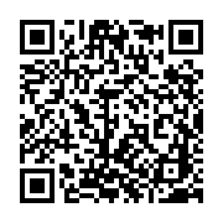 QR code for 986QFC