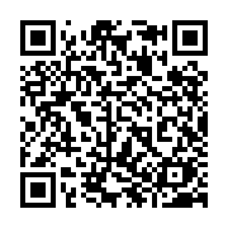 QR code for 986QKM