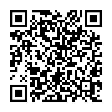QR code for 986QMH