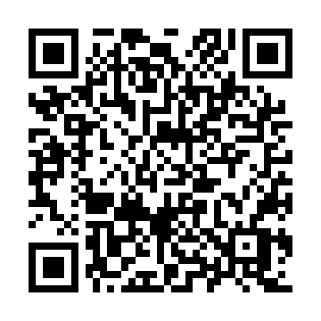 QR code for 986QNV