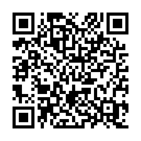 QR code for 986QRG