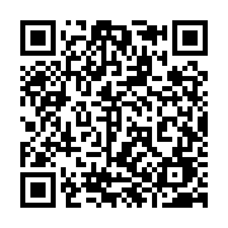 QR code for 986QWD