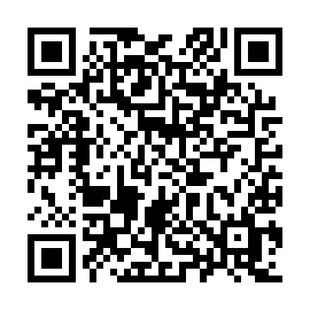 QR code for 986QYL