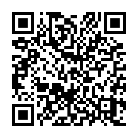 QR code for 986RGY
