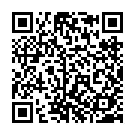 QR code for 986RIM