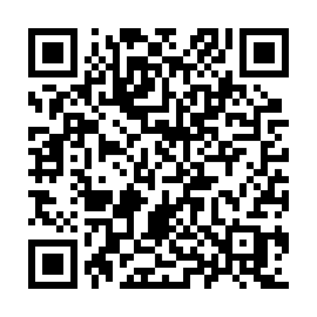 QR code for 986RSB