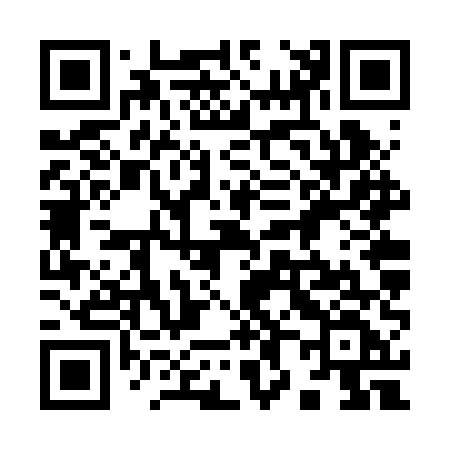 QR code for 986RUF