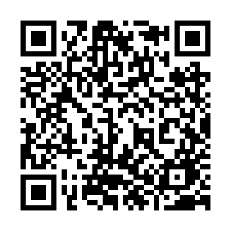QR code for 986RUG