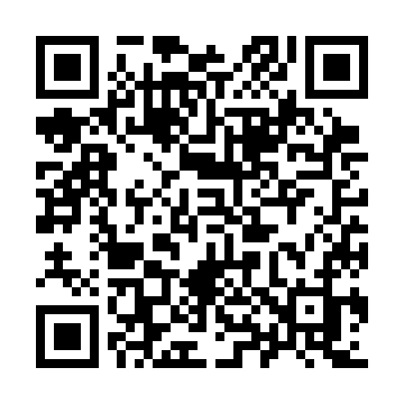 QR code for 986SKJ