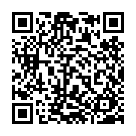 QR code for 986TBO