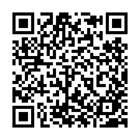 QR code for 986THO