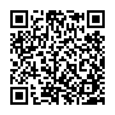QR code for 986TIB