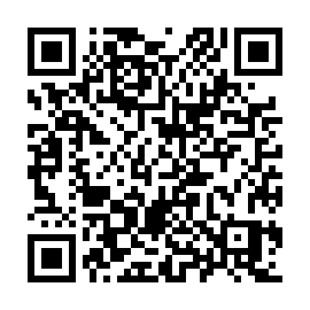 QR code for 986TJS