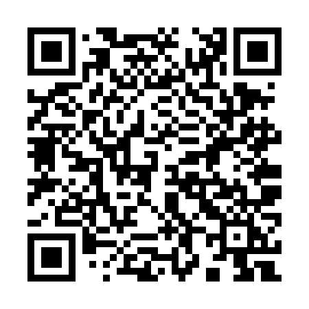 QR code for 986TNI