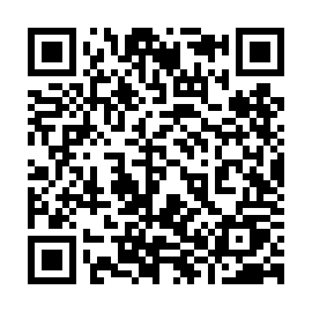 QR code for 986TOU