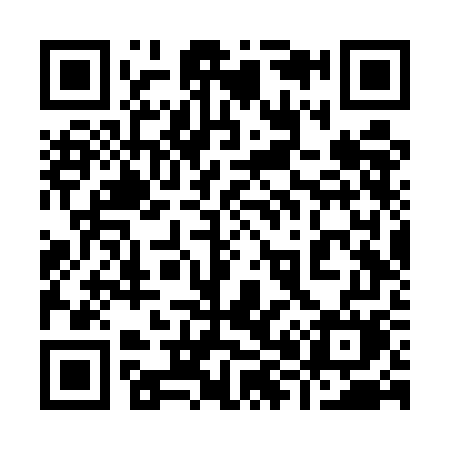 QR code for 986UGM