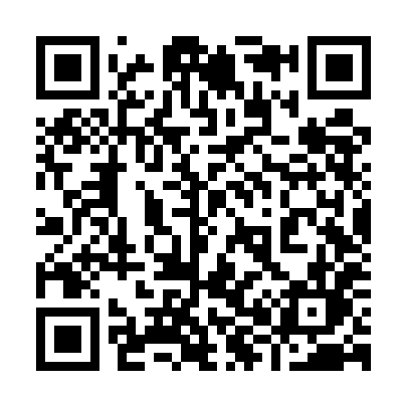 QR code for 986UHL