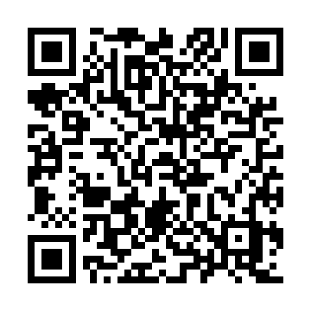 QR code for 986UJZ