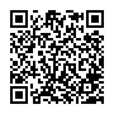 QR code for 986ULV