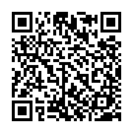 QR code for 986UNM