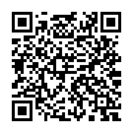 QR code for 986UPH