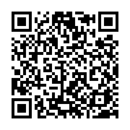 QR code for 986URA