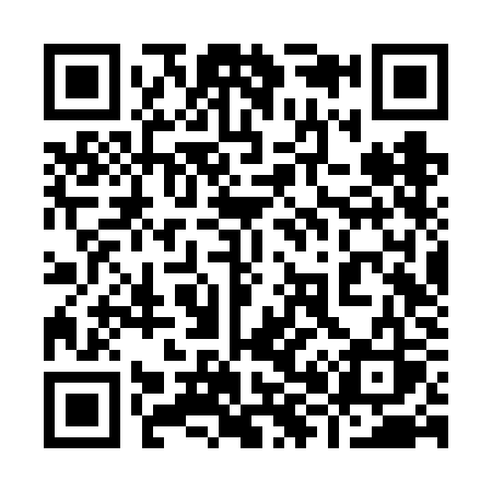 QR code for 986VKS