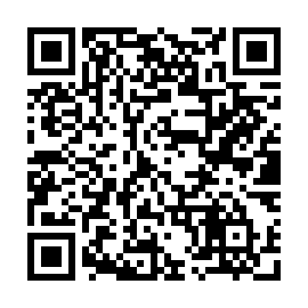 QR code for 986VMU