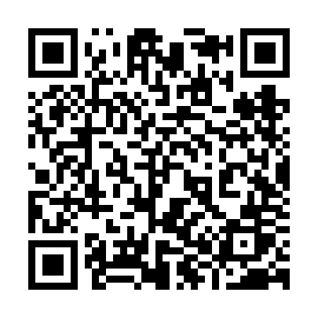 QR code for 986VOR