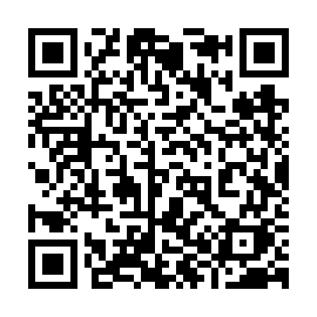 QR code for 986VWK