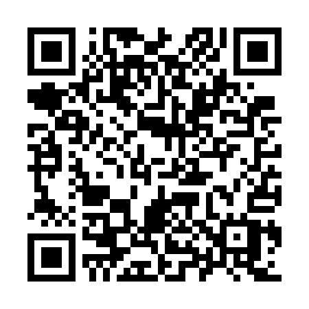 QR code for 986WAW