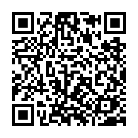 QR code for 986WGM