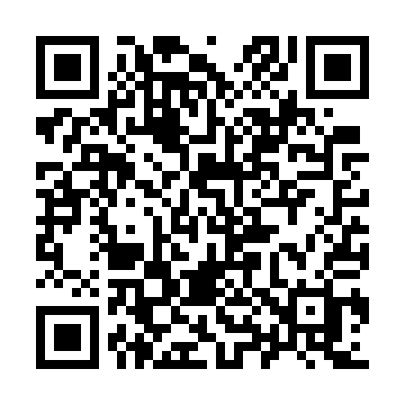 QR code for 986WQH