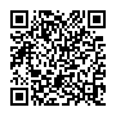 QR code for 986WQK