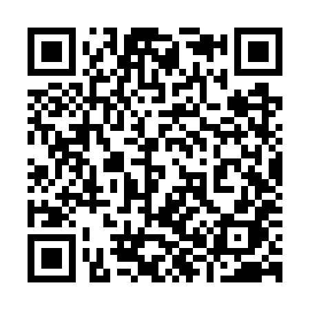 QR code for 986WXH