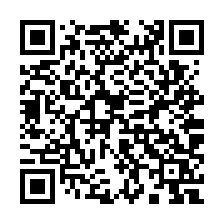 QR code for 986WXS